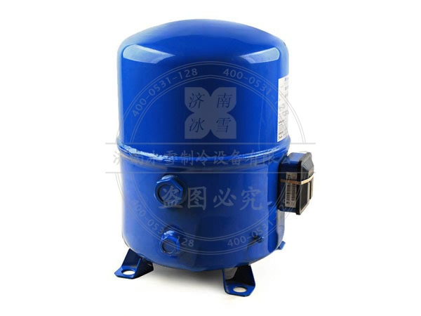 美优乐活塞压缩机噪音和振动分析